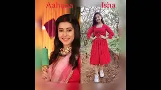 #bgkcb vs #pbc😊💕#aahana vs #isha#tranding video #viral..