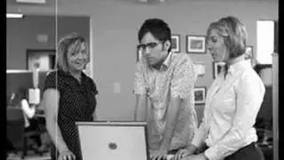 MediaSauce Video - 8 Steps to Success