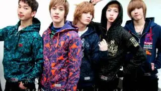 Top 60 Kpop Songs Of 2011 Part 2