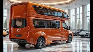 Toyota double decker camper 6x6 future truck  Motorhome? Toughest Meets 2026 New future