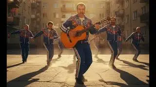 Tepláky