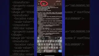 120 fps Alight Motion tutorial (iPhone only) @Conquestor_  you suck