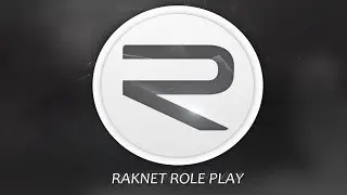 Raknet RolePlay. ПОСЛЕДНЯЯ СЕРИЯ?!