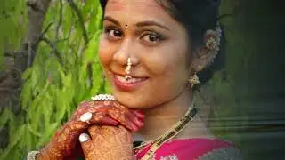 Wedding Video 3rd  Part