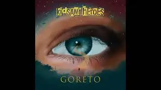 Muna | kidsandheroes