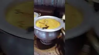 Aneka sayur di kampung ulam ngrajek #shorts #kulinerindonesia