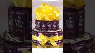Chocolate lover whatsapp status|chocolate status|🍫|Chocolate Love status|#chocolate|#chocolatecake