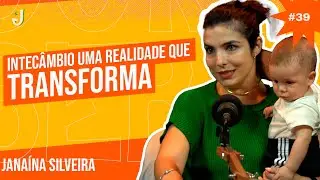 INTEC&Acirc;MBIO UMA REALIDADE QUE TRASFORMA