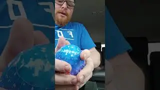 Crystalynx Dragons Opening! #crystalynx #dragon #walmart #toys