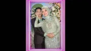 Photo wedding murah di Bandung & Sumedang wa 0822 3451 4440
