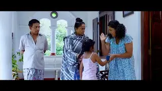 දුවේ නුඹ මගේ ප්‍රාණයයි 🙂💔