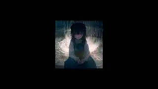 seoda - meaning