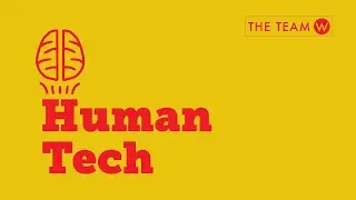 Human Tech Podcast Episode #036: What Is Behavioral Science?