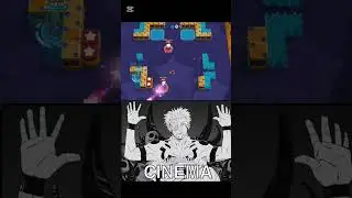 Absolute cinema.#brawlstars#zetadivision #skgaming#esports#shorts