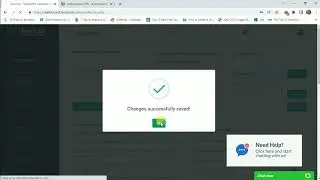 Templerfx | How To Add Another Phone Number For Withdraw