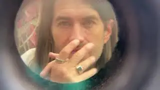 INC&Oacute;GNITA ( OFFICIAL VIDEO )