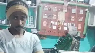Stranger 5k एम्पलीफायर की रिपेयरिंग के लिए&nbsp;बजरंगी इलेक्ट्रॉनिक्स एम्पलीफायर रिपेयरिंग सेंटर