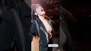💖Владивосток 2024❗ Диана Анкудинова | Diana Ankudinova 20.05.24