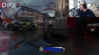 SNIPING GODS on MODERN WARFARE! (Top Plays #129)