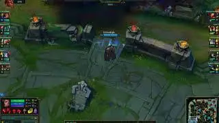 BARON STEAL SWAIN W OP AF FUCK