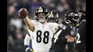 Ravens&rsquo; Missed Field Goal Ends Baltimore&rsquo;s Playoff Hopes