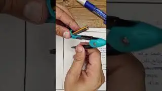 أجي تفهم الميكانيك la mécanique كاملة في فيديو واحد