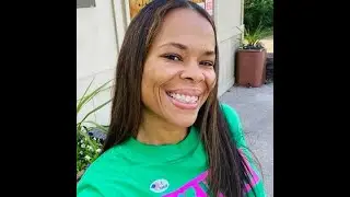 Cascade Media Group Honoring Julee Jonez, For Women&rsquo;s Black History Month Radio Personality in K C