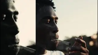 Bando#9 - Kloud9 (Official Video)