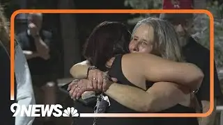13 years since the Aurora theatre shooting