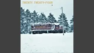 Train Track 2