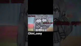 Curse of the Stone🪨💀/#meme #gacha #gachaclub #gachalife #trand