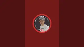 Aussie Archer is live