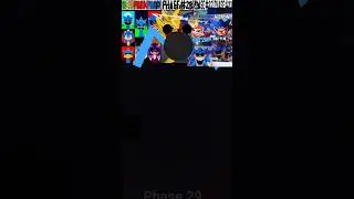 sprunki sonic phase 1 - 30