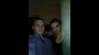 Tebi je najteze