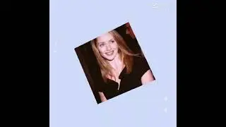 audrey timmonds edit 1