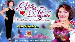 HOMENAJE A LAS MADRES (HUAYNOS)