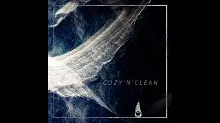 Philostrophic - Cozy 'n' Clean (instrumental)