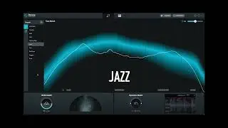 iZotope OZONE 10 | MASTER BUS