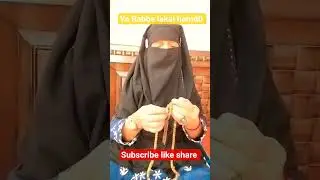 Best Islamic Wazifa 💯🤲❤️ #wazif ...