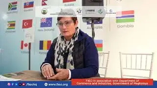 Buyer Testimonial | RBSM 2026 Meghalaya