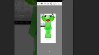 Heres A Tut On How To Use Sketch book. the app. (read disc)