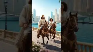 #New resolution Saga' Swaggas my Lord...