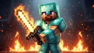 I beated number one leaderboard player Mineberry plus Timi15 leather fight...
