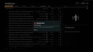 ARMA TARKOV EXTRACTION STYLE