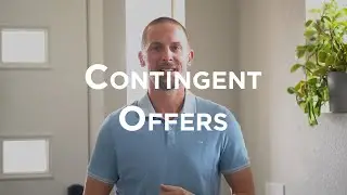 Contingent Offer