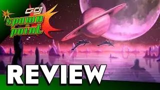 Affordable Space Adventures | Game Review