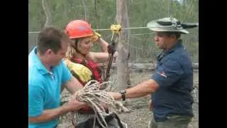 Team Building Company - Xperiences