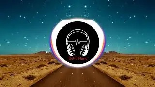 Take it Down - Eletro Music - M&uacute;sica eletr&ocirc;nica para festas