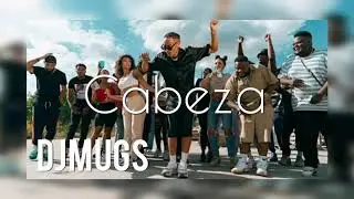 OBOY Cabeza (DjMugs Remix)