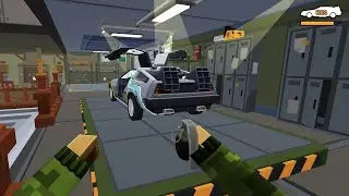 Pixel Combat  #10  
